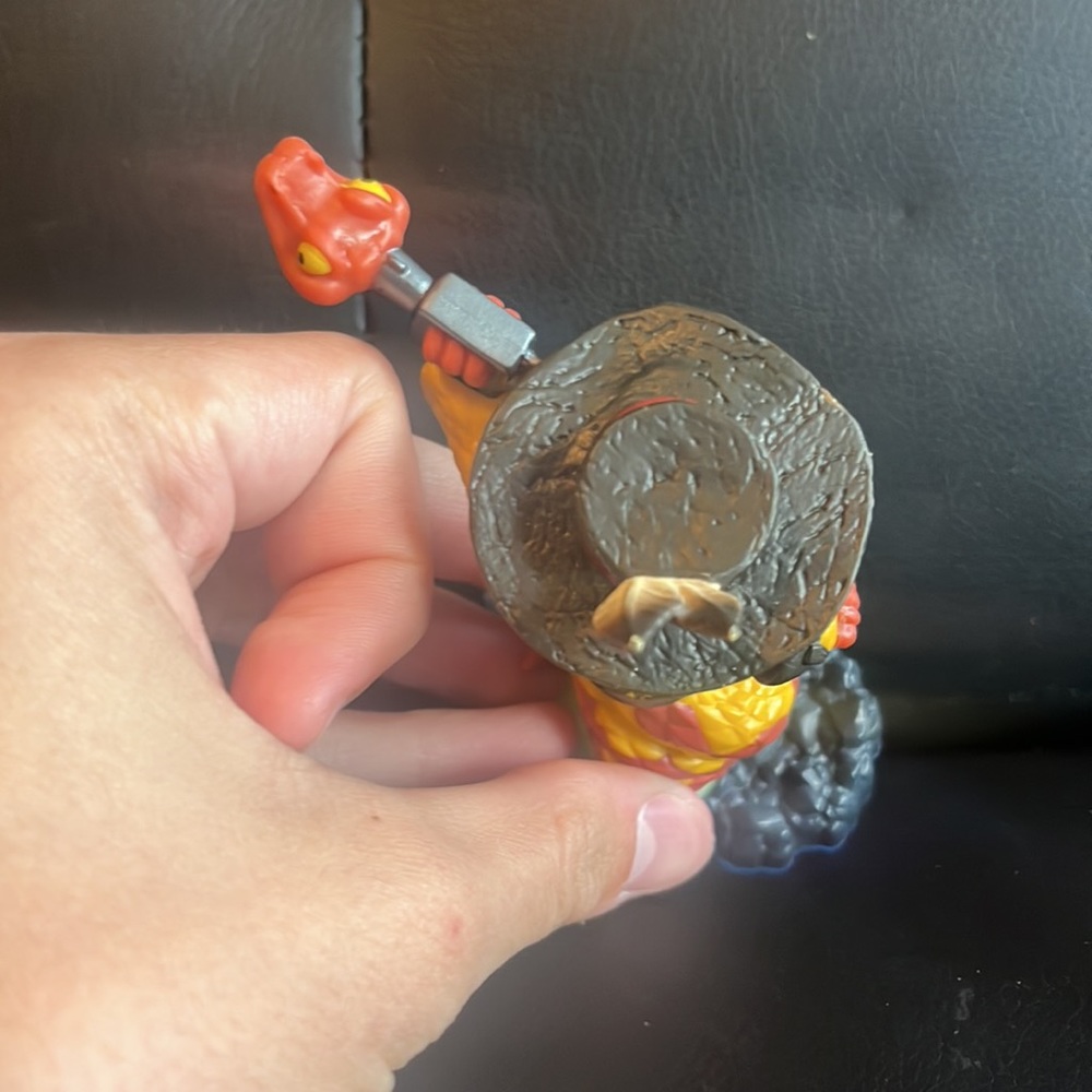 Skylanders Rattle Shake - Picture 5 of 6
